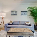 Stunning 2Br L Marina View